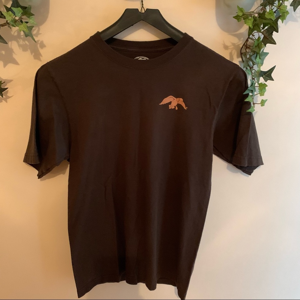 Men’s Duck Commander T-Shirt